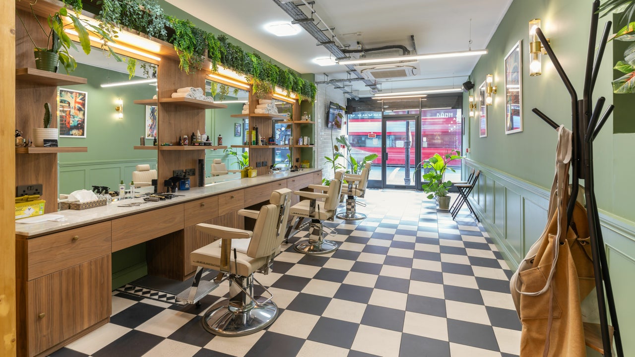 f86c34f4-236f-46b6-8dbe-3b7ade89f834-theaxeclub-dalston-gb-england-london-fresha-1787219