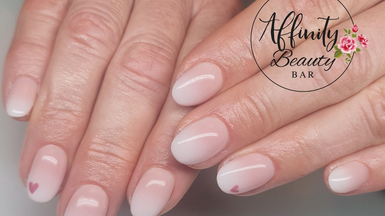 f86e712e-67a5-4341-90dd-aeadbf0940f7-affinitybeautybar-gb-england-redruth-fresha-7912658