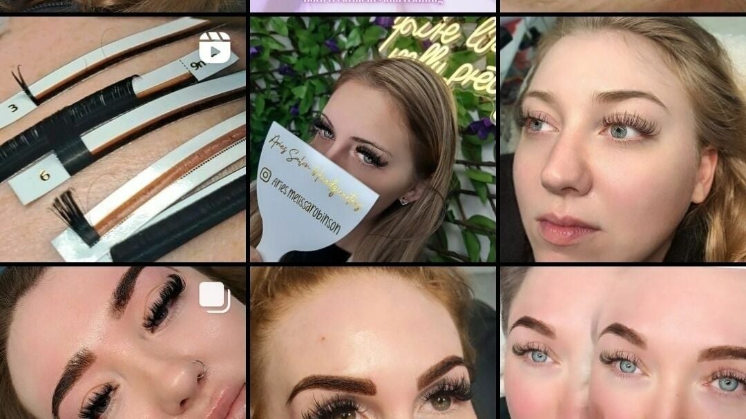 f873f3a6-6c75-41f5-93df-f8fcd25dd28e-ariessalonheadquarters-gb-england-nuneaton-fresha-9665520