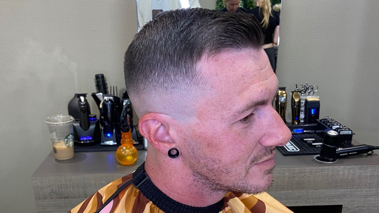 f87499dd-a4bf-45fd-9e7f-9d814ab8114e-jaysbarberingatbeaujolaishair-gb-england-dunstable-fresha-2931279