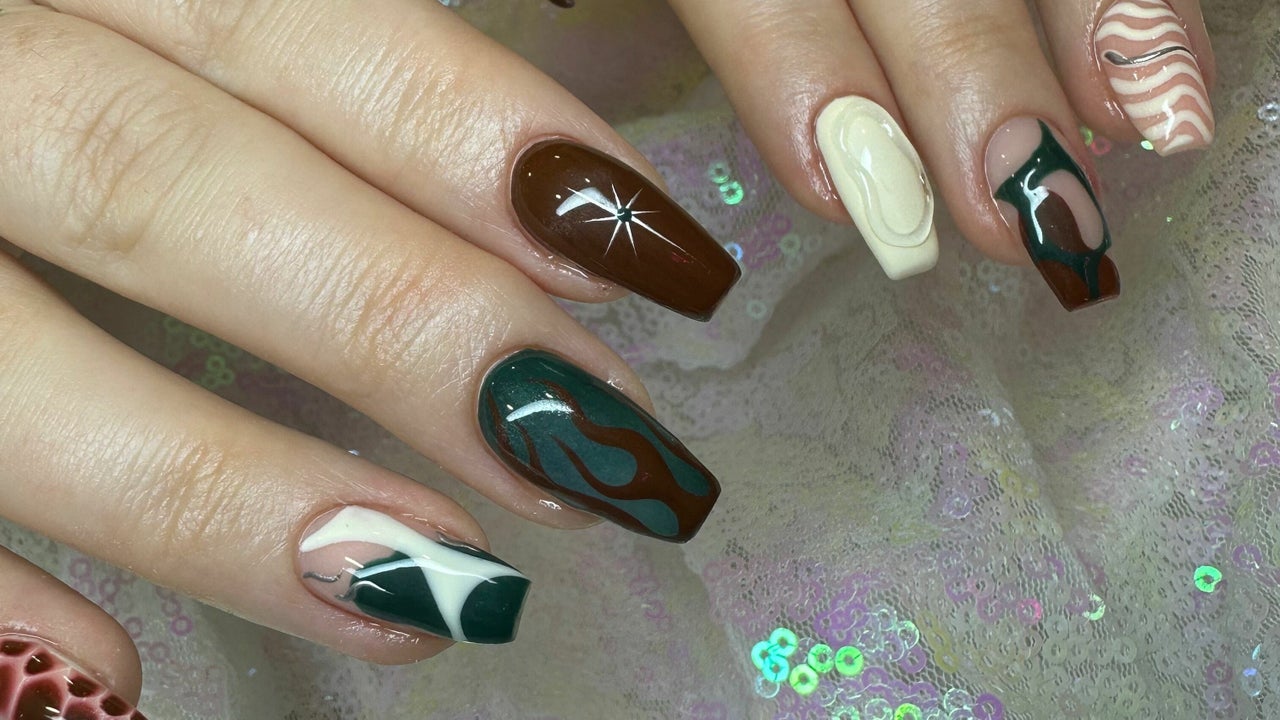 f8783bdb-cb22-4ec4-af96-31630541e919-3503169