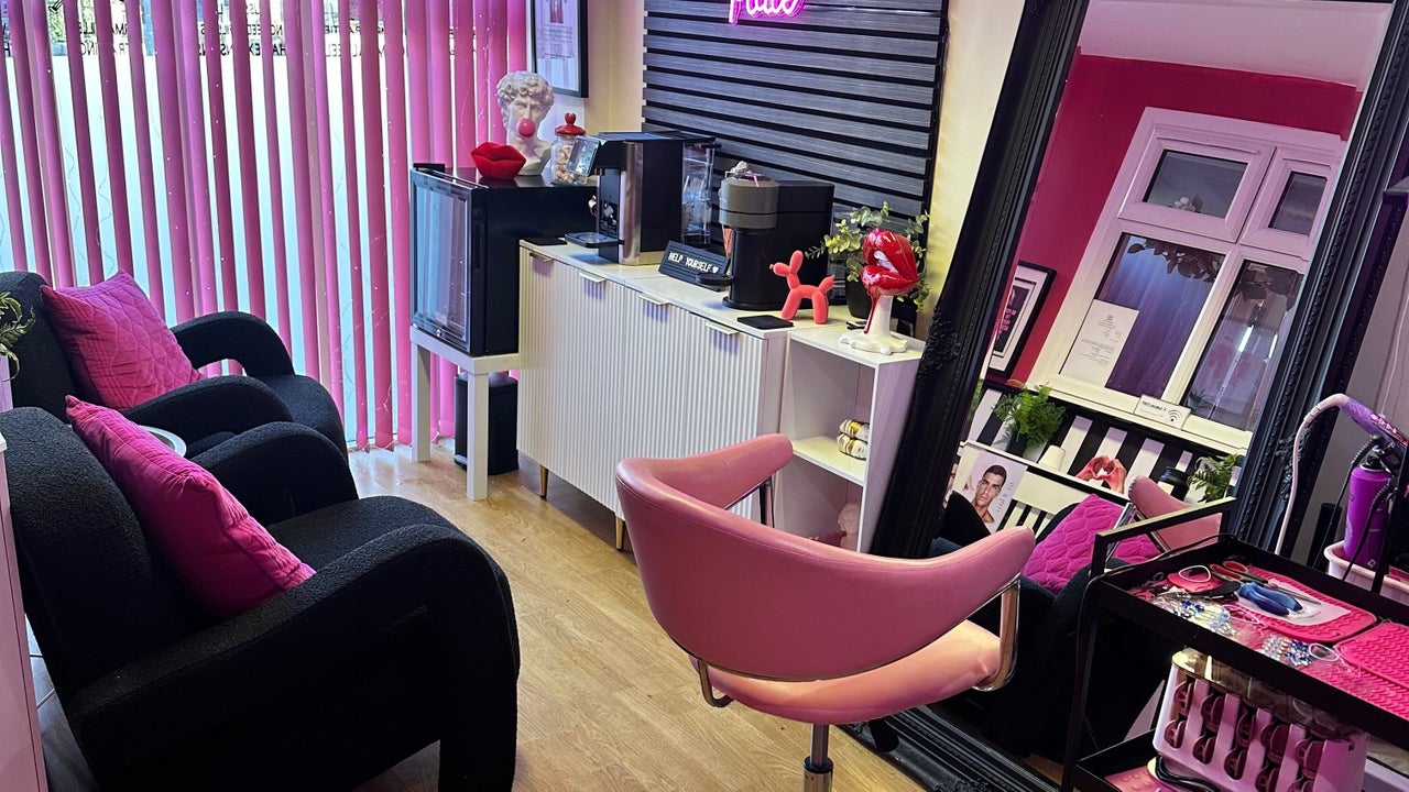 f87bd6c4-b734-48cd-adc4-de826251c770-glamoureyesaberdeenaesthetics-gb-scotland-aberdeen-fresha-4433584