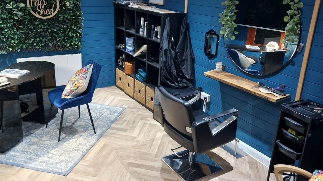 f87d7d27-645d-4b08-8666-5e60f9bcff52-6217232