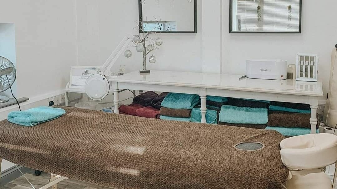 f87f1007-81ba-41bb-9922-02080eb453aa-remotetherapies-gb-england-shillingford-fresha-6438633