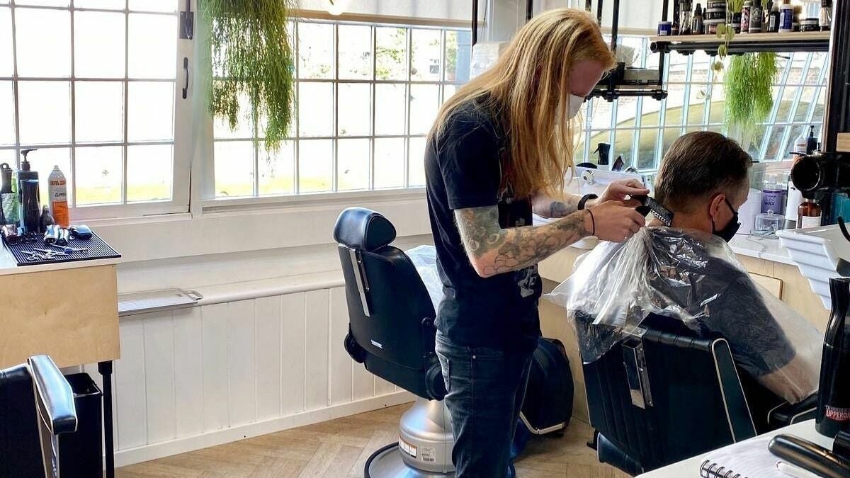 f8887639-e075-4c7e-9c9e-3d8845ebe93f-thebarbershoplewes-gb-england-lewes-fresha-4175188