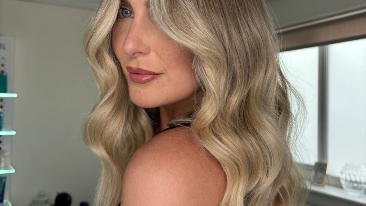 f88b31ba-8021-4247-845b-46a02528f964-summerrosehairdressing-gb-england-eastgoscote-fresha-5720806