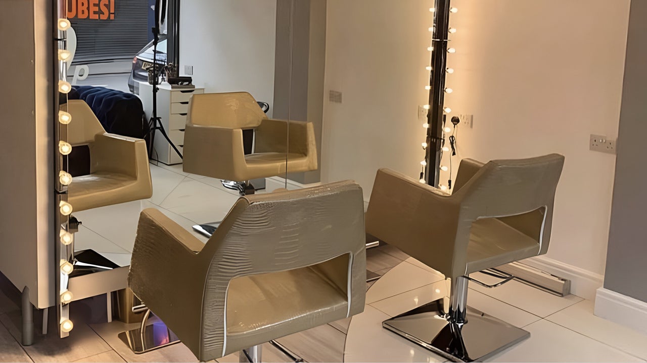 f88e0801-33a8-4425-877a-915557aa04ab-hairbyamyhuntandco-gb-england-buckhursthill-buckhursthill-fresha-8716800