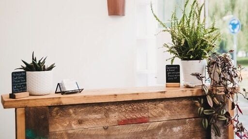 f89aa041-9b46-4e2d-8ce0-563afd1778dc-theroot-gb-england-harpenden-hertfordshire-fresha-6036848