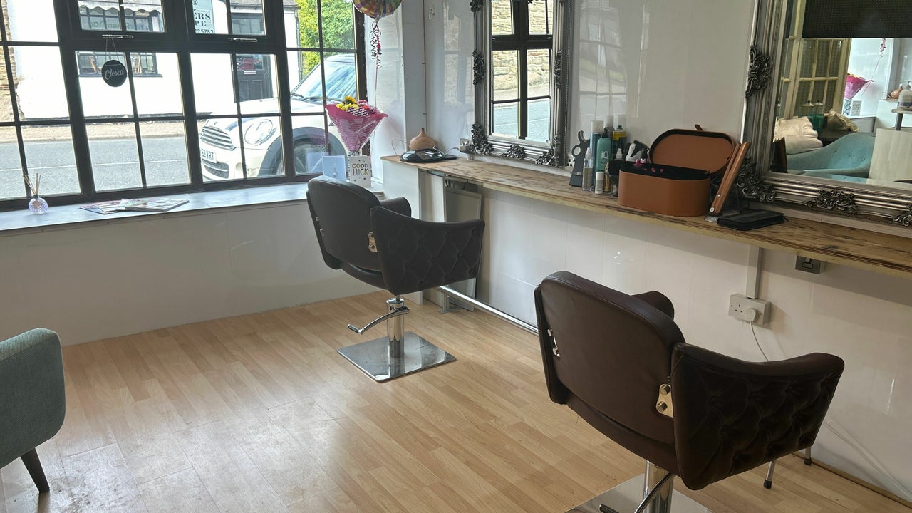 f89ad09f-dc3e-4638-a6b1-f277ee0686c5-1502066