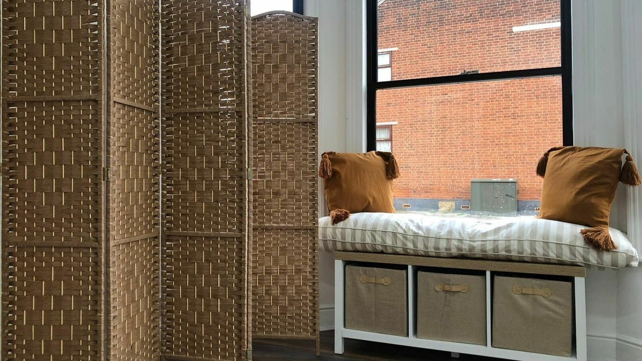 f8a39ab5-e32e-4b22-98ab-c4840cecff7b-khartoumhousehairstudio-gb-england-ipswich-fresha-6716427