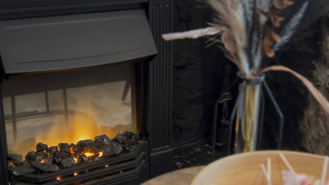 f8ab5671-2f08-4225-a366-34615ef27cc8-adonisstudios-gb-england-redruth-fresha-2501955