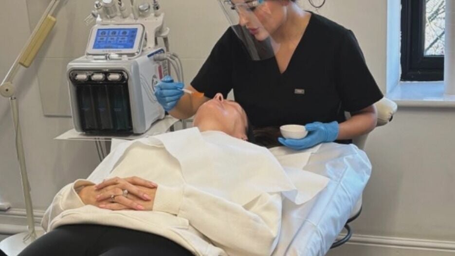 f8b0bd27-ebe3-42db-986c-9db8790937e3-beautyworxaesthetics-gb-england-burscough-fresha-4333262