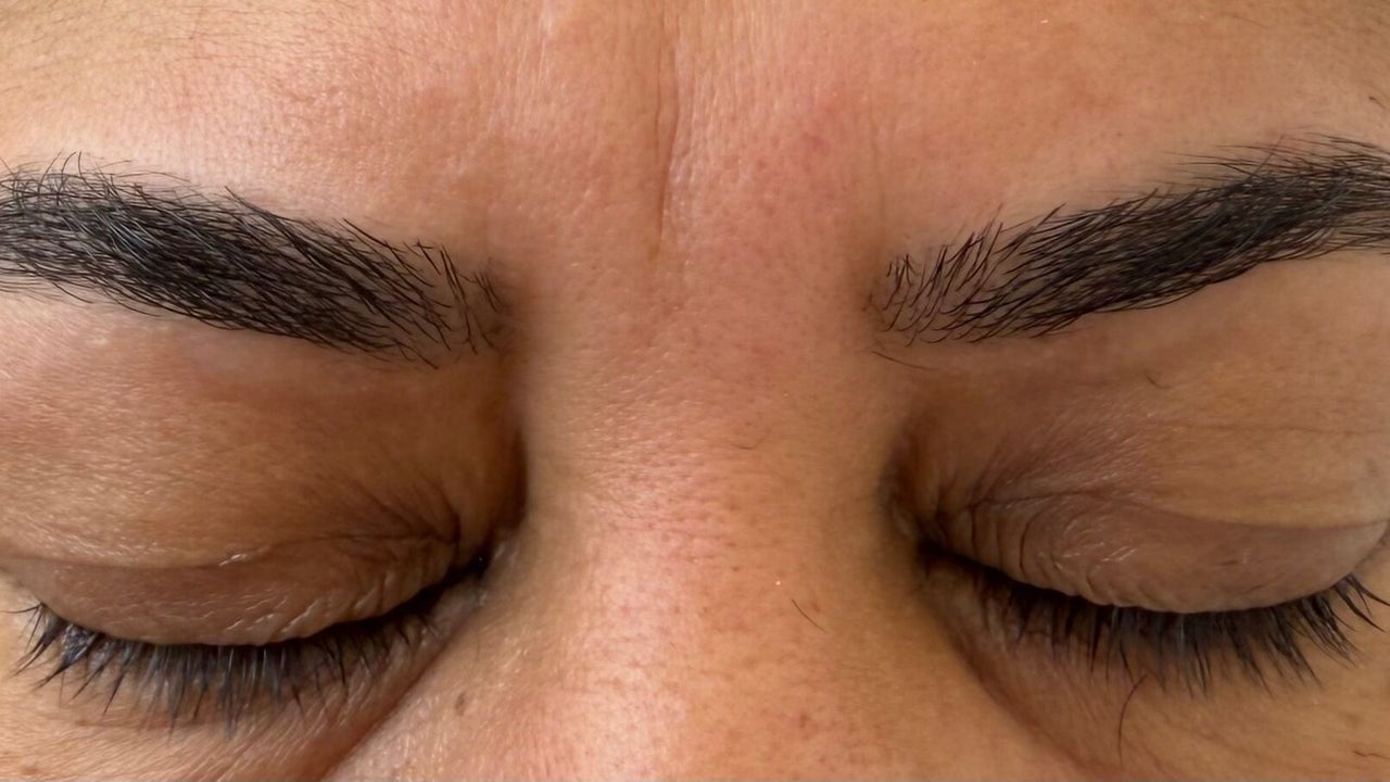 f8c3f7c0-fe9f-4917-abb8-7f9f42e23dfe-beautybygonzlez-gb-england-westbridgford-fresha-9541524