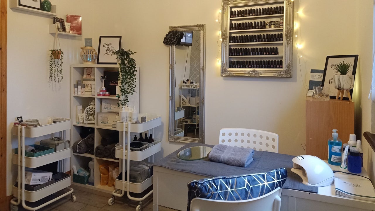 f8cb8289-85f5-4ea3-b8e0-b7c8b6212f81-2182897