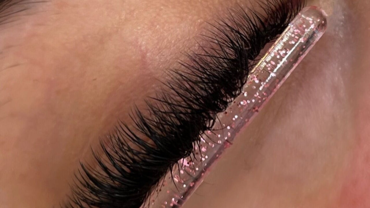 f8cc2ce9-eb35-439a-84a5-e00ad0fce750-charlottelibertyhairbeauty-gb-england-shoreham-by-sea-fresha-1713649