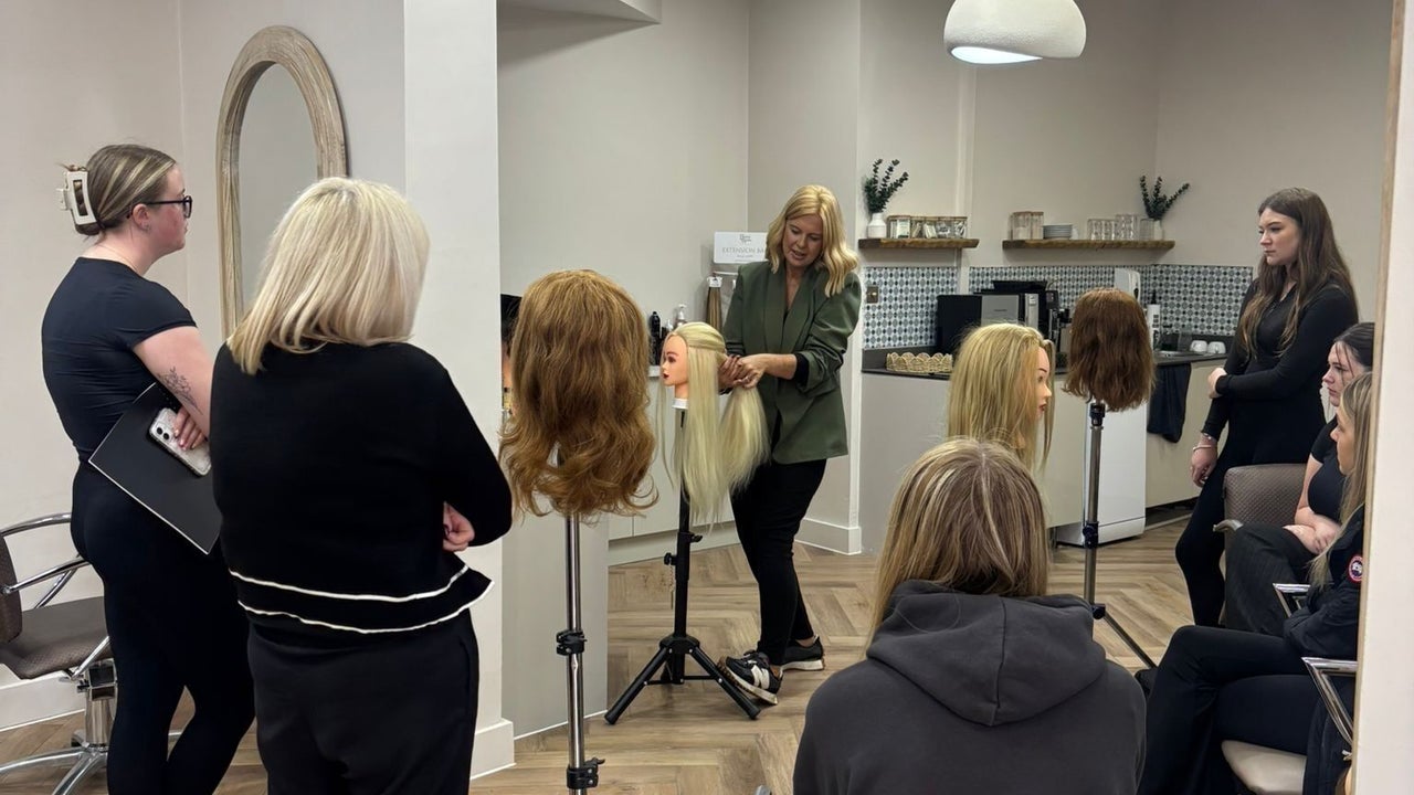 f8cf4b3f-10b2-4d7f-a3bc-1f5d1d5f2391-theprofessionalhairandbeautysalon-gb-england-bingley-fresha-9806890