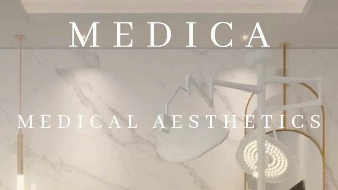 f8cf4ed5-c437-4b55-a62a-d2fe7702a5f5-7019969