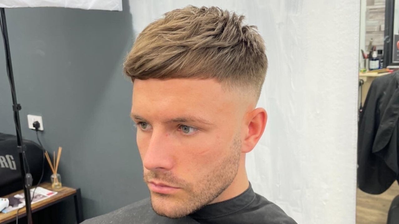 f8d34c4b-9ae9-4562-b6a3-739abcba5763-8301001