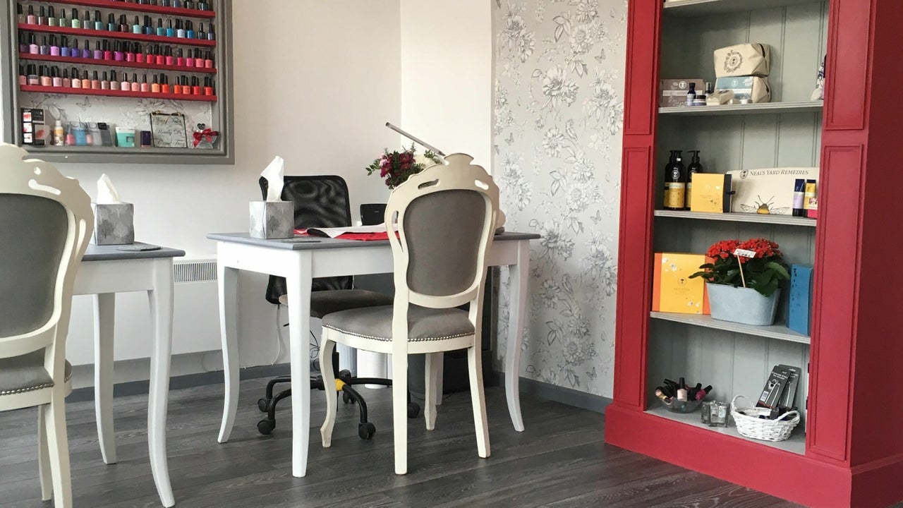 f8d5bdb8-b378-4277-82cb-7847fd1096ef-1381791