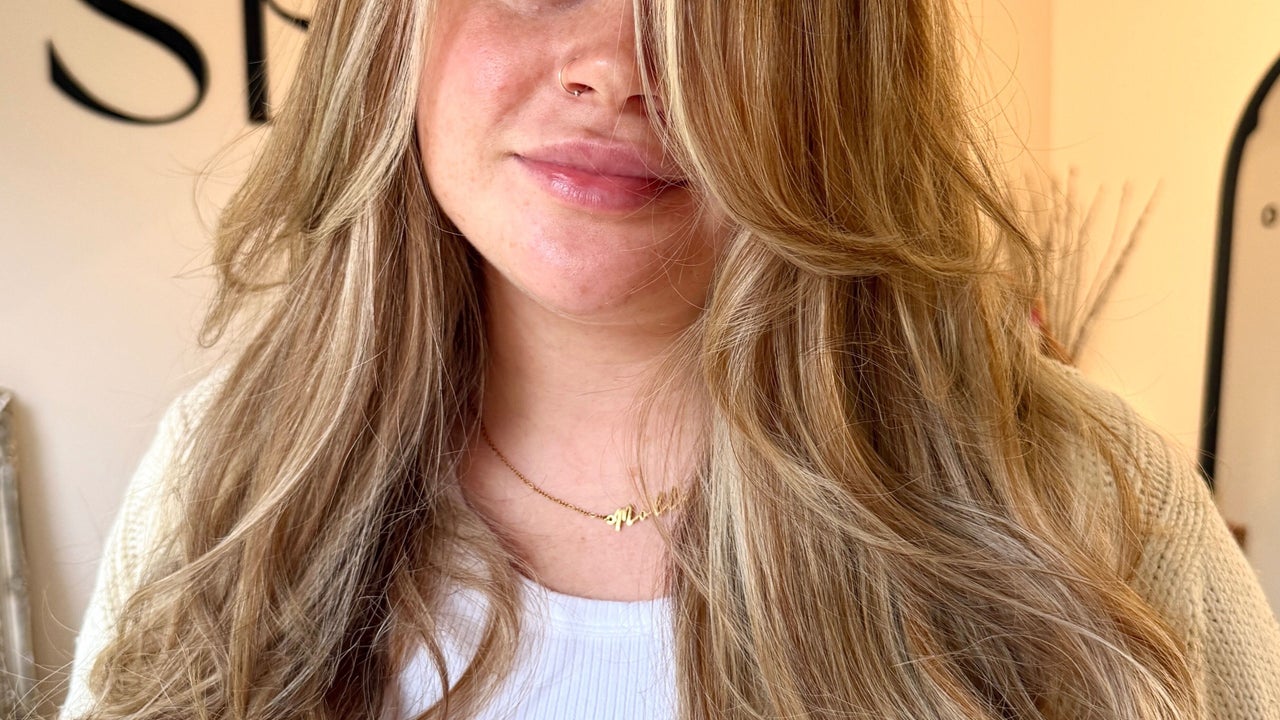 f8da3053-40bf-4740-ac28-911549e996c7-seatshairstudio-gb-england-leicester-fresha-6919876