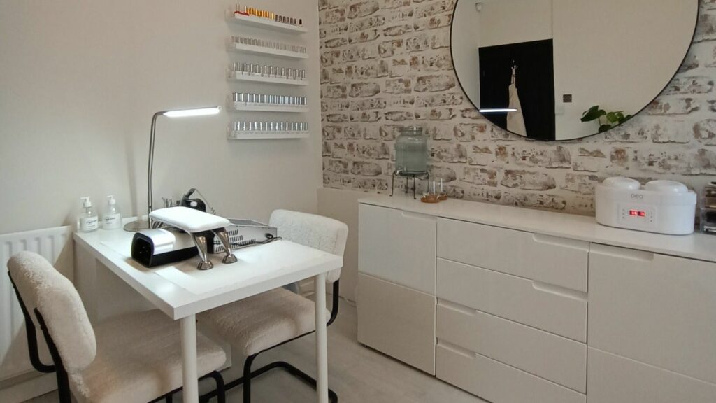 f8db28ec-abde-454d-a153-a0e63d2d2466-6252468