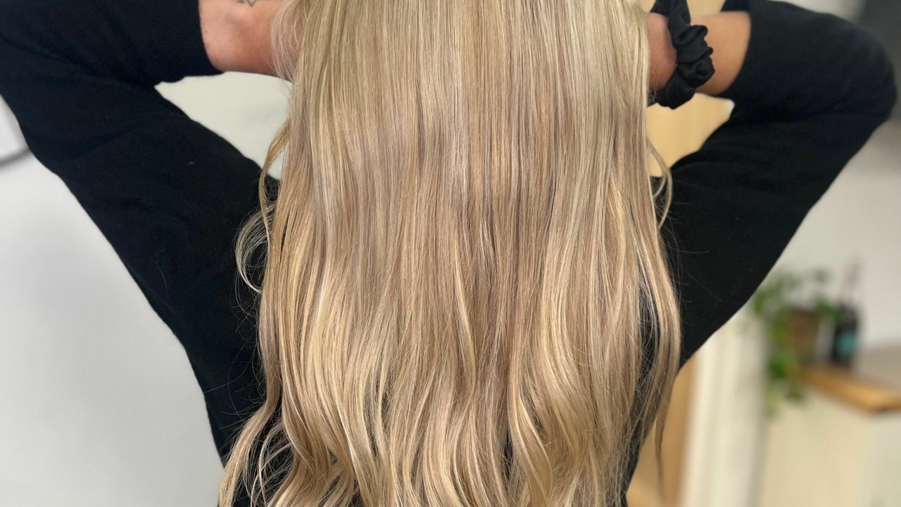 f8e494de-c36f-49d2-8847-7f8faed1e2b2-sarahashallhairdesign-gb-england-horwich-fresha-6774797