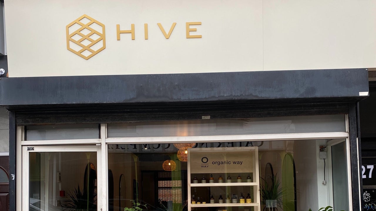 f8e8d47e-8e6c-4907-a004-75d4693d7674-hiveecosalon-gb-england-royaltunbridgewells-fresha-7900611