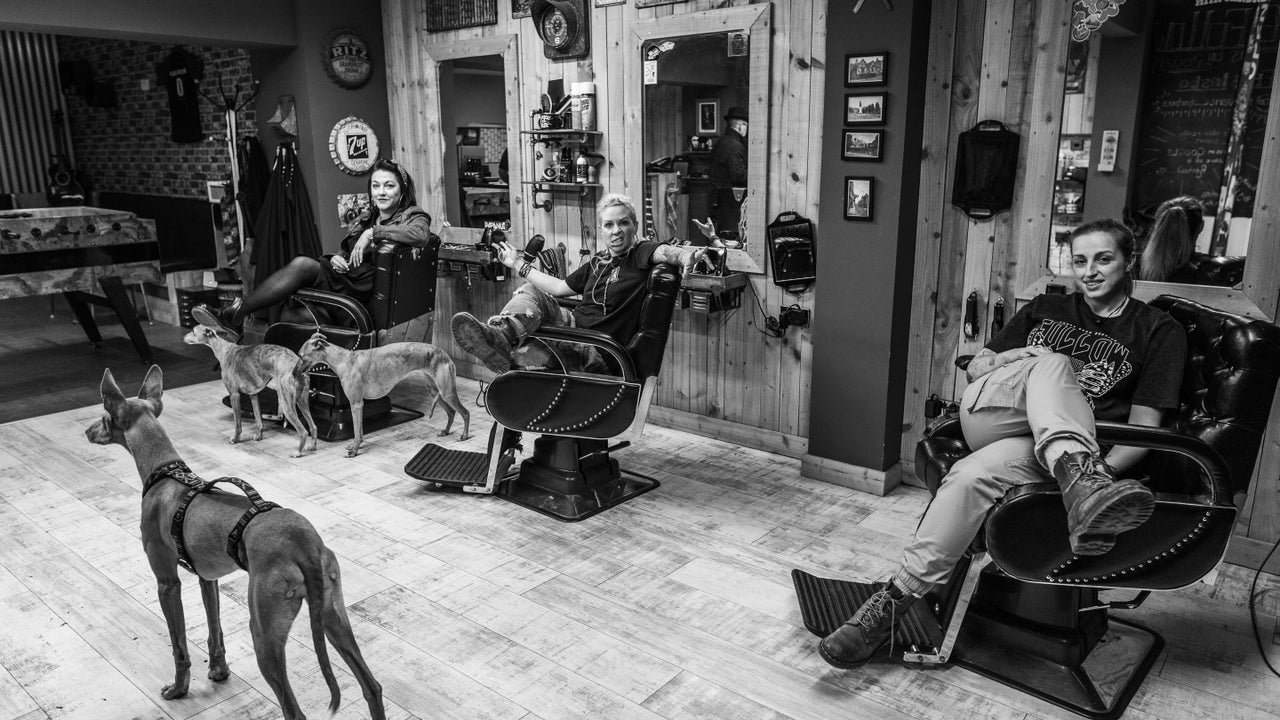 f8eac04e-8609-4451-a620-19a4001bce04-maverickbarbers-gb-england-winchester-fresha-7232549