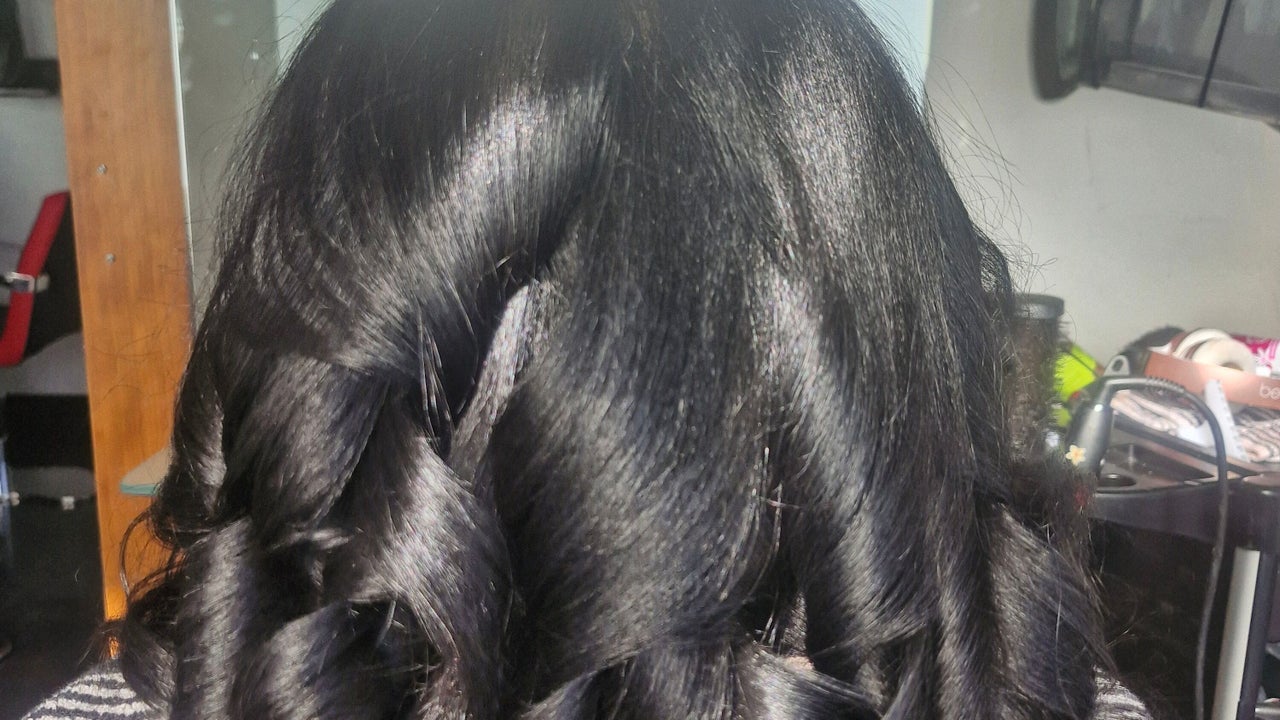 f8fb2c62-a356-401f-b7c4-d8de65d7953f-venturehairbeauty-gb-england-chelmsford-fresha-9147888