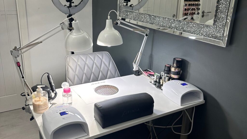 f8fbd9b7-8bf9-47ea-8083-8946a7195e9e-bodyofprincesspaulaszumacher-gb-anglia-bramford-fresha-4753000