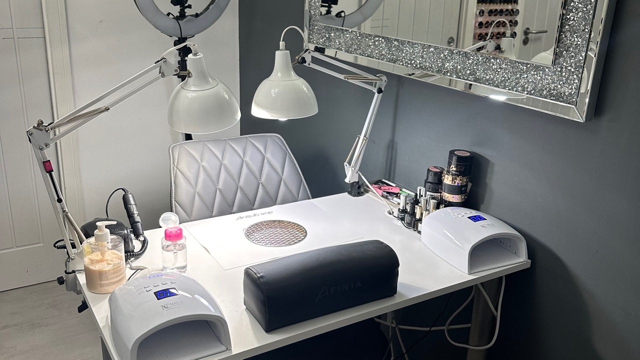 f8fbd9b7-8bf9-47ea-8083-8946a7195e9e-bodyofprincesspaulaszumacher-gb-anglia-bramford-fresha-4753000