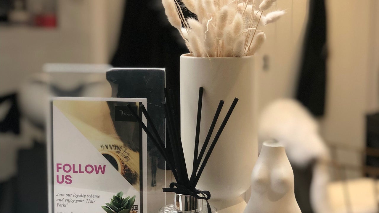 f90bac5b-c897-4576-924a-8731e55978e9-9759854