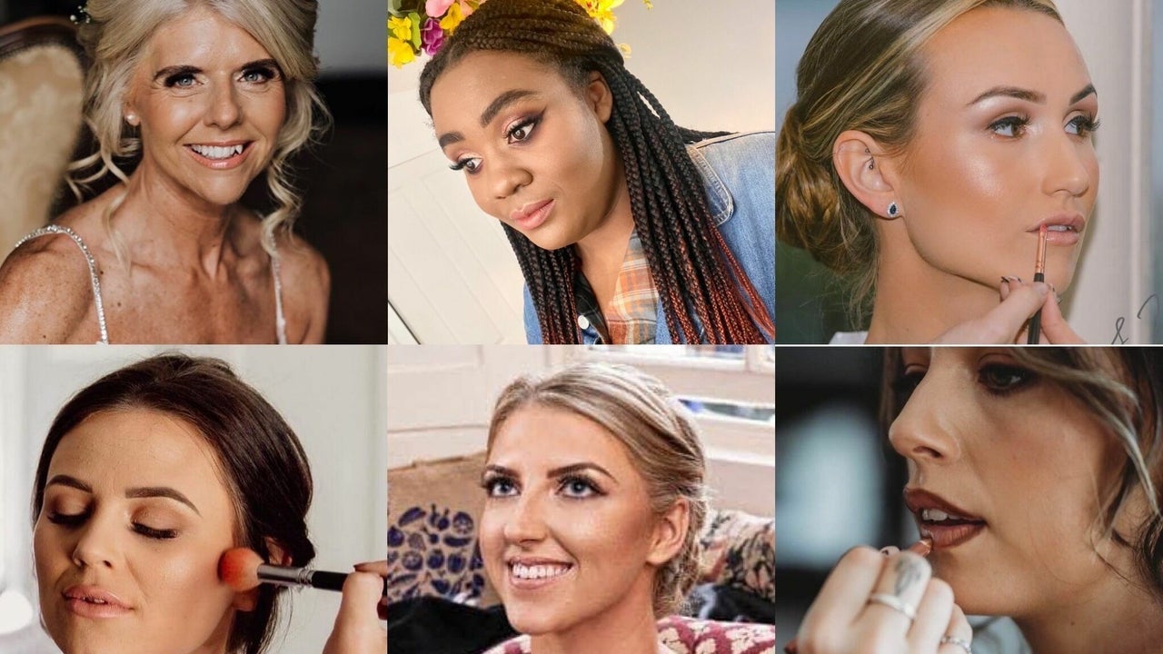 f90d6217-d8c6-4d7b-ad6e-971730fce5a6-2566074