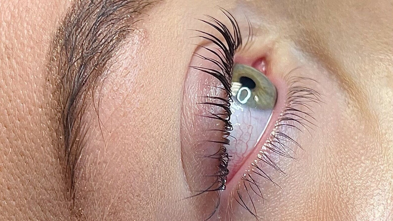 f911f4bd-016b-4929-9959-43f7064e16a8-3661448