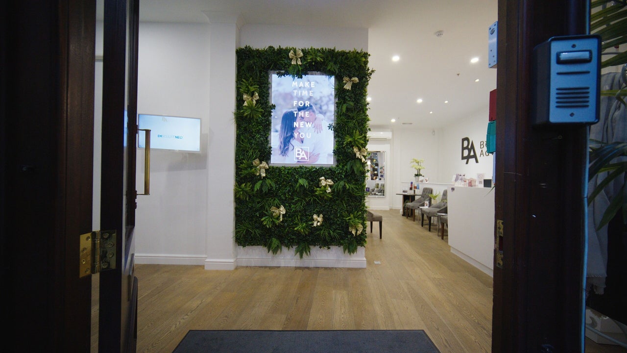 f9143b9e-5a89-4ca0-bd89-f392beac5ed0-beautyadvanceskinlaserclinic-gb-wales-cardiff-fresha-4812076