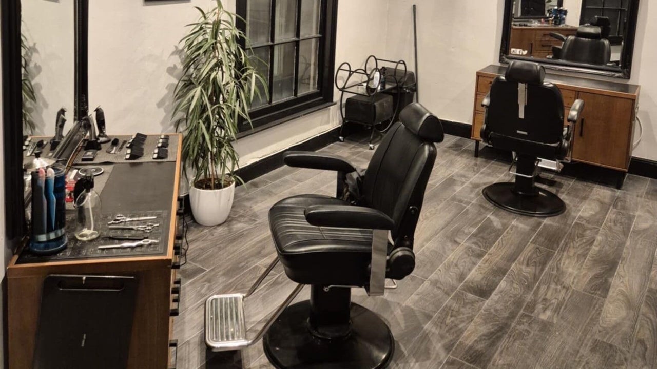 f9182c96-1732-4387-a9c7-6e1cb277690b-theatticbarbershop-gb-england-norwich-fresha-9003110