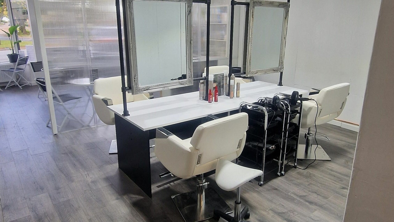 f91bba41-44c8-41a1-893e-a563488bb5dd-theclipperbarbersbeauxbellebrew-gb-england-littlestone-fresha-5392124