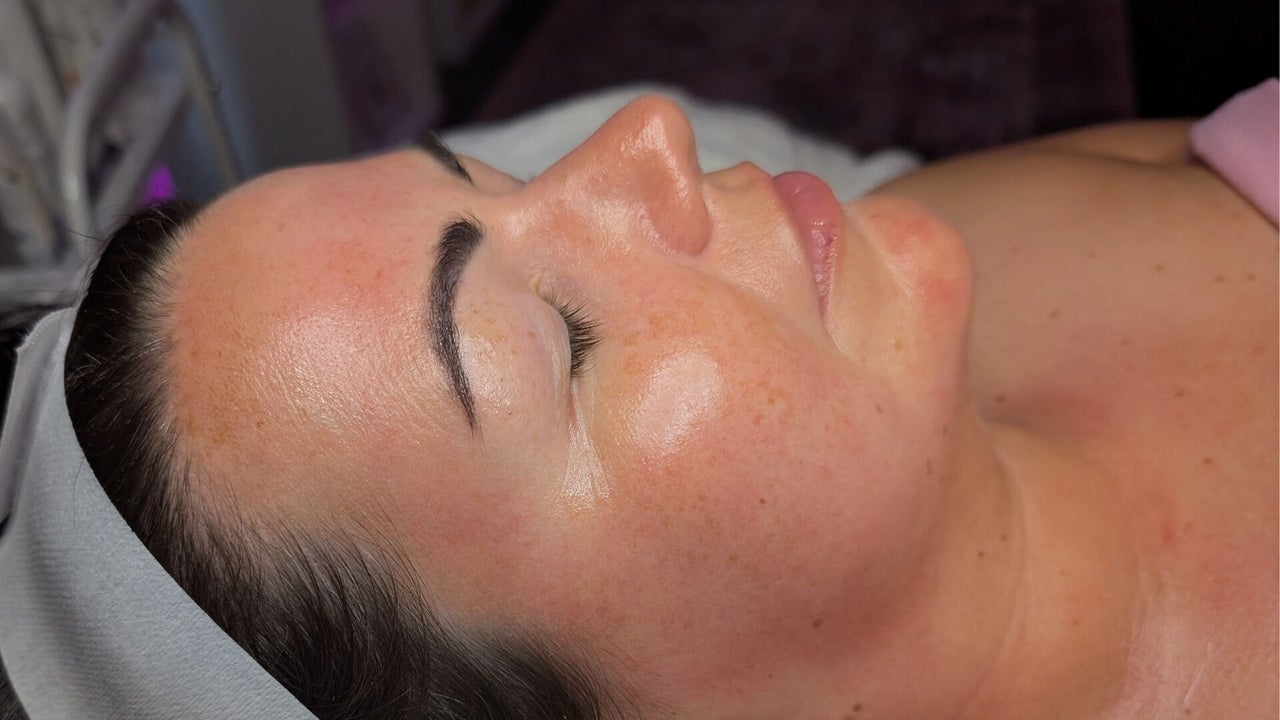 f91f3b24-c292-4e6c-8242-7ebde52cfcf7-skinfitstudio-gb-england-shifnal-fresha-8693409