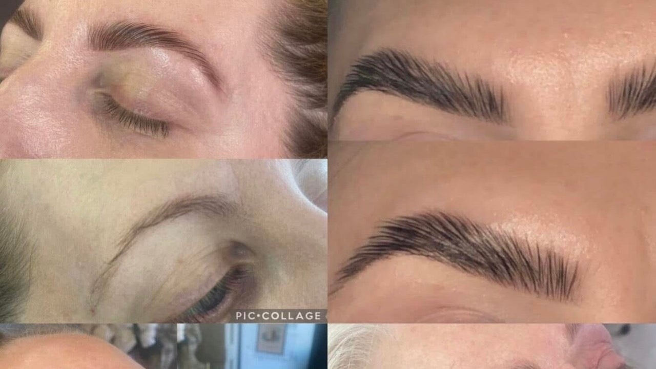 f920c147-87c3-46a2-8e27-a73438295c4f-lesdeuxsalon-gb-northernireland-londonderry-fresha-4325775