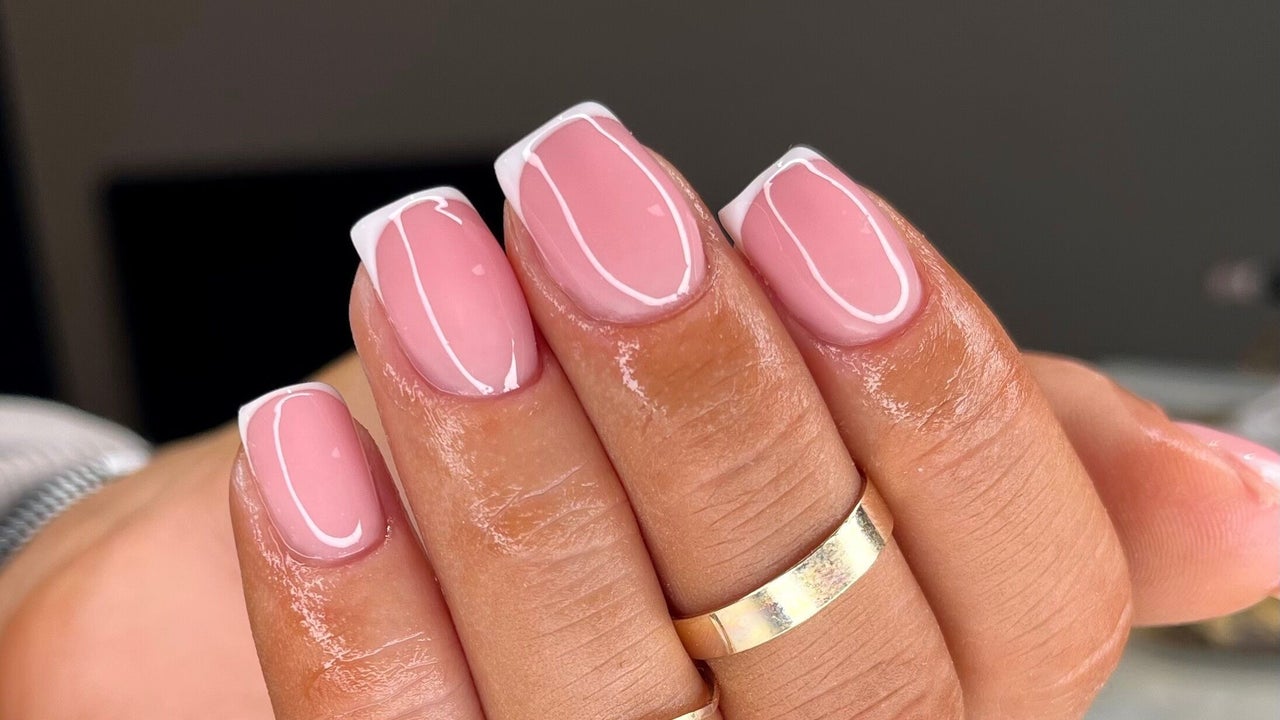 f924e767-4d25-4290-9e45-f874073cfe61-nailsbybeckywishshaw-gb-england-pickering-fresha-8346756