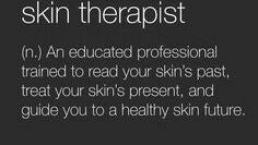 f928b31c-a197-486b-a2ea-e1894a83a886-6442630