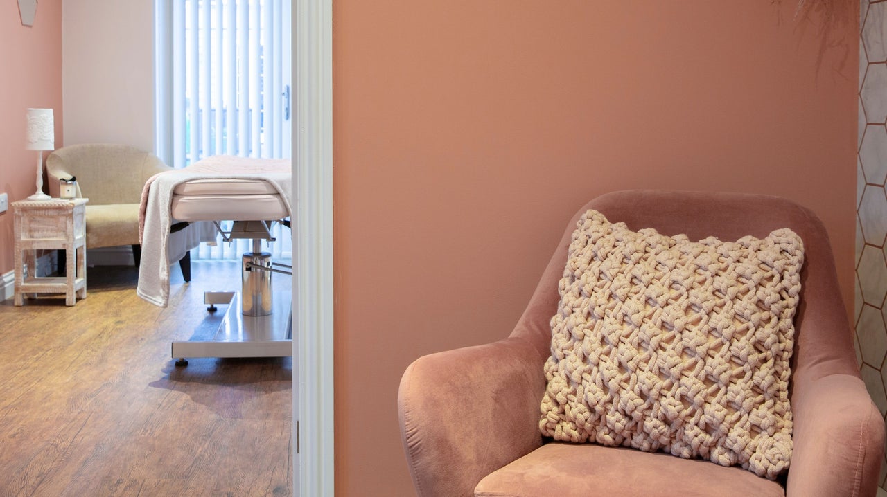 f92bb47b-f969-47b1-88a7-64406bca1d61-1147699