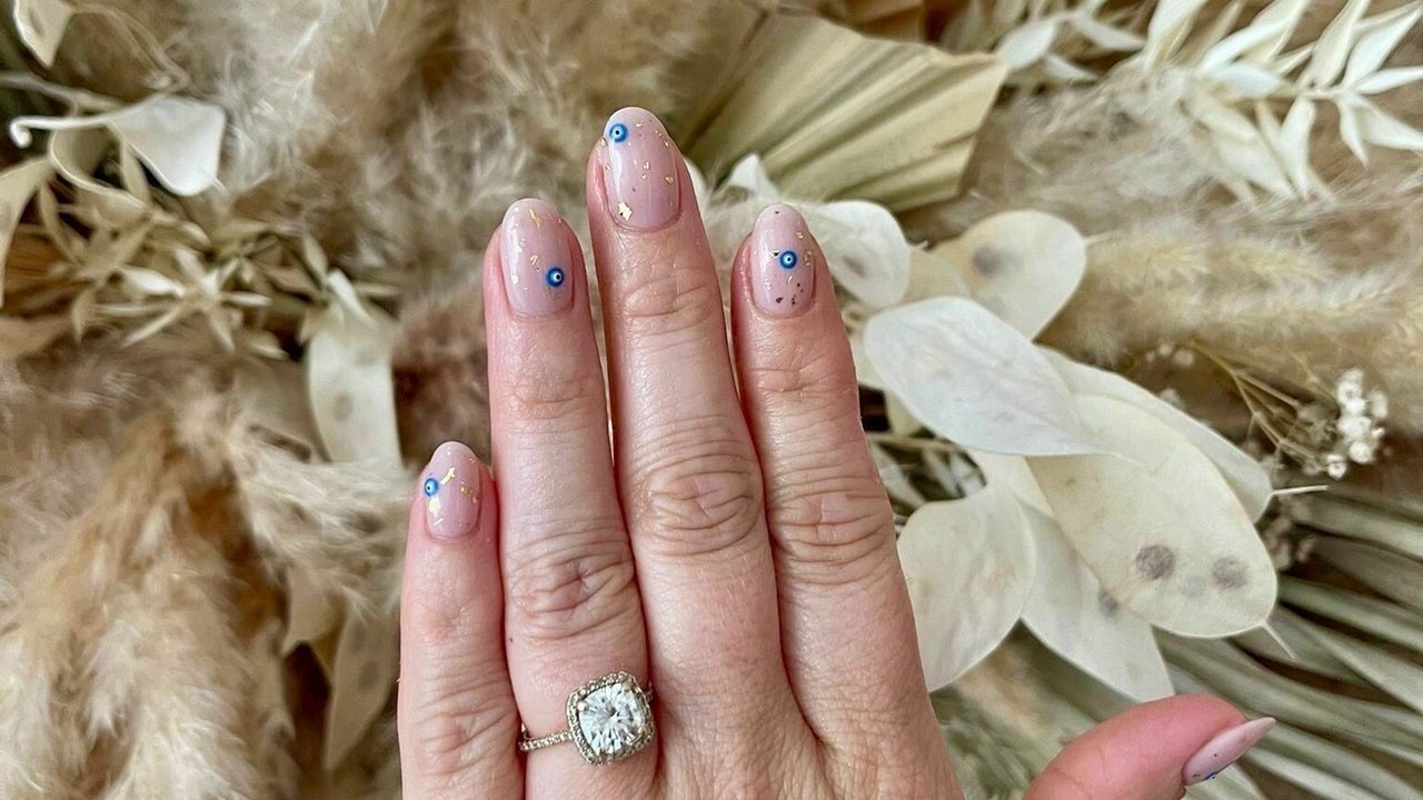 f92e5a8e-6d40-4938-ba62-74c3b8e527ad-lcobeauty-gb-england-marketdeeping-fresha-9757208