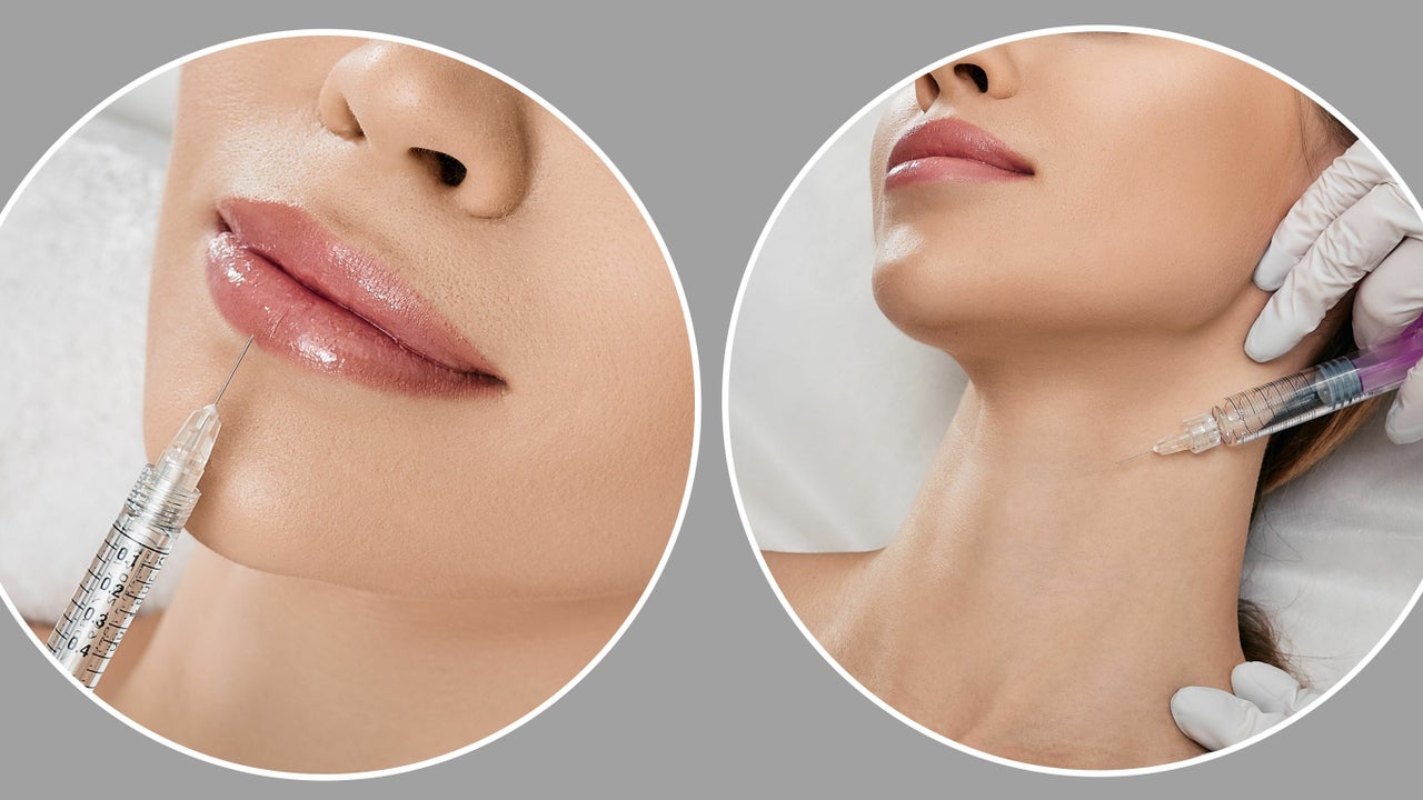 f9302c09-6026-41bd-b84c-ffad648455aa-skinergy-gb-england-kettering-fresha-7035745