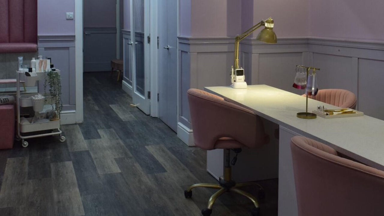 f9314317-d503-49e2-a17a-479e0e86e3d9-vintage-gb-england-salford-fresha-2489553