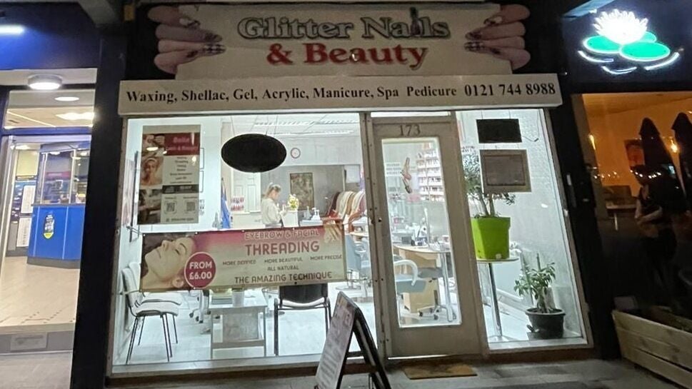 f931497e-1d2c-4cc1-a018-ee5a222a1d48-bellelashandbeauty-gb-england-birmingham-fresha-7352836