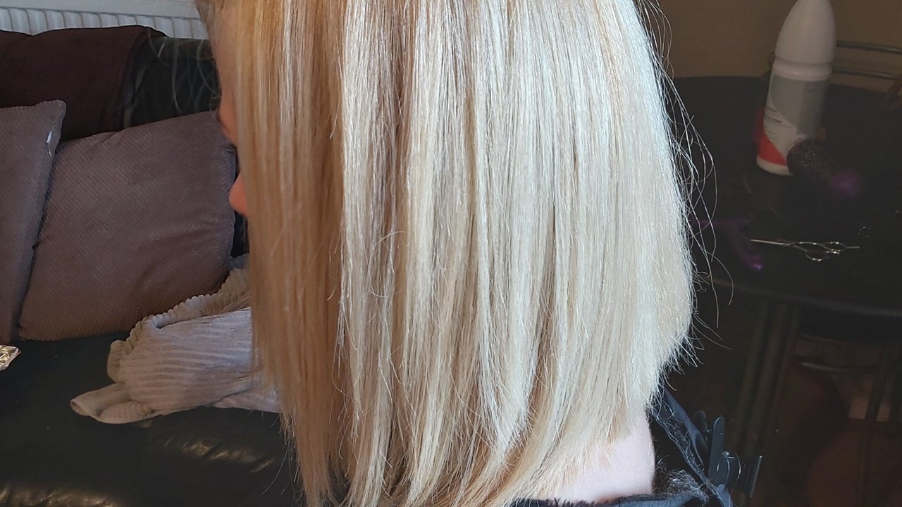 f935595f-49c8-44b5-8e1b-134806c93030-4209874