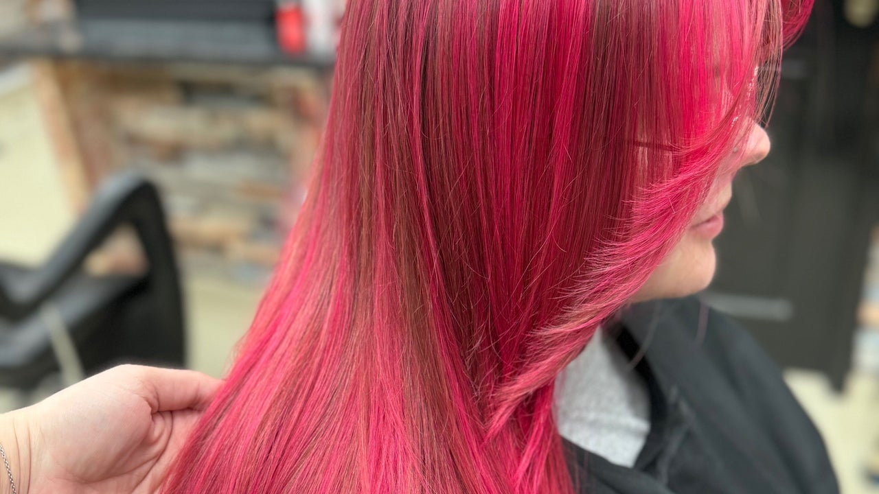 f940478f-b095-4b8d-a8f9-12ba2090141d-mekhairstudio-gb-england-marstongreen-fresha-2068082