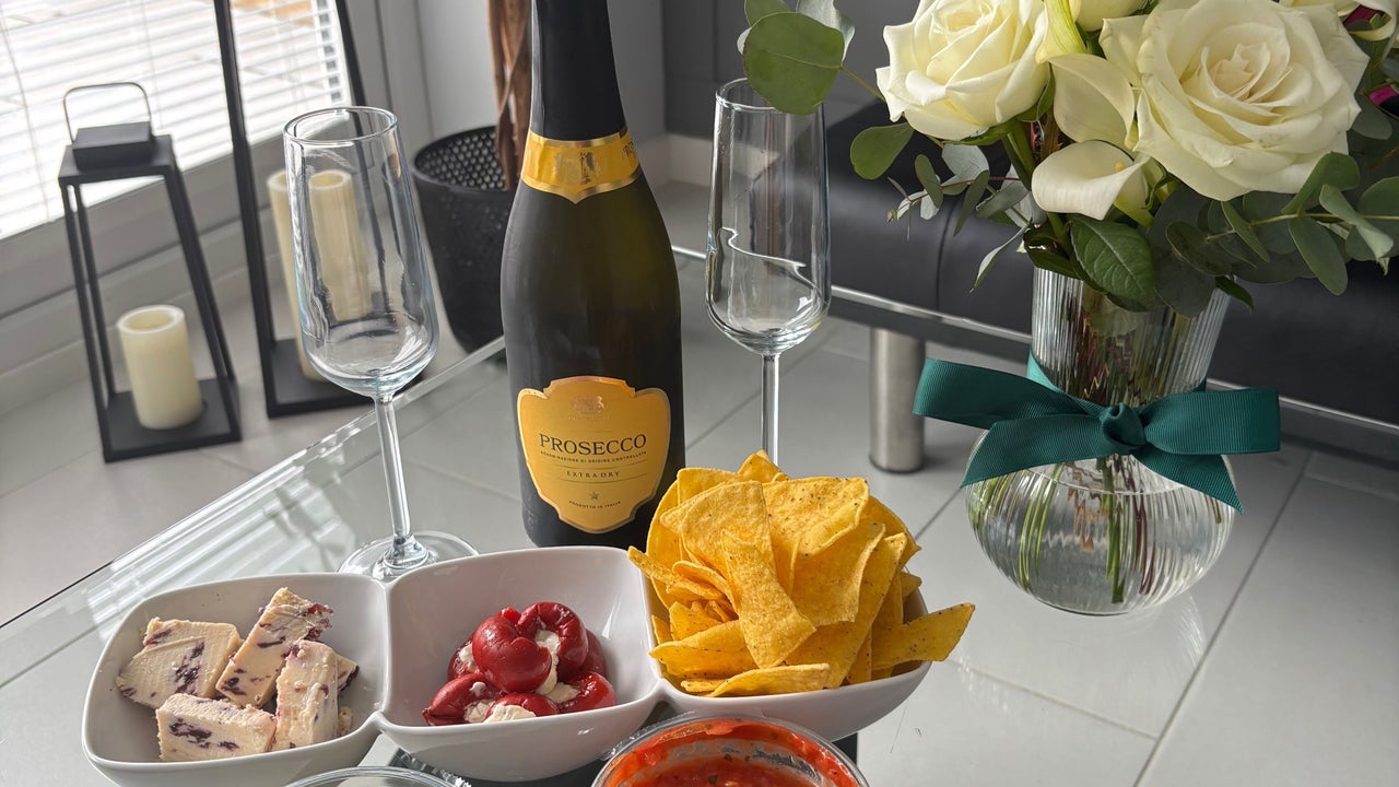 f943b1b1-55b4-404d-9852-1823c38786cc-perfectpressure-gb-england-crawcrook-fresha-9903750