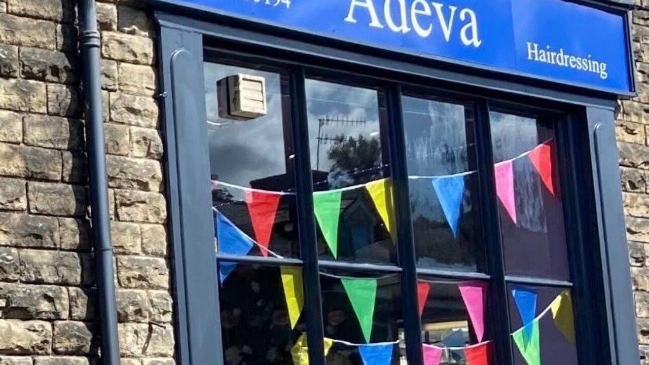 f94718d6-6eaf-45f1-9954-7a287aa199c5-adevahairdressingwhaleybridge-gb-england-whaleybridge-fresha-4785806